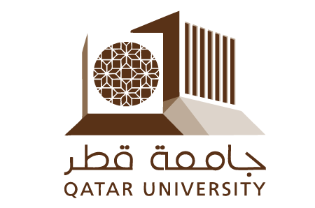 Printing Service in Doha